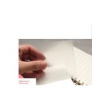ranaofis Yapışkanlı Şeffaf Post-it Ebat 75x75 Mm 50 Yaprak