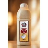 Ranch Sos 2000 gr Ranch Sauce - 2 kg