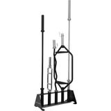 Rane Hex Bar Multi Bar Olimpik Bar Standı