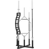 Rane Hex Bar Olimpik Bar Standı