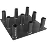 Rane Olşmpik Bar Standı 9 Lu