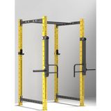 Rane Power Rack Jammer Arms Eklenti Kolları