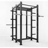 Rane Power Rack Siyah