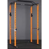 Rane Power Rack