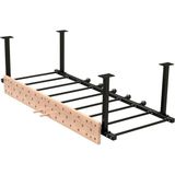 Rane Tavana Monte Merdiven Modeli
