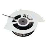 Rangale Sony PS4 Fan ps4 CUH-1000 CUH-1001A CUH-11XX CUH-1000AB01 CUH-1000AB01 CUH-1000AB02 1115A 1115B 500GB Serisi KSB0912HE için Uygun Dahili Soğutma Fanı (PS4 CUH-1200 Serisi için Uygun Değildir)