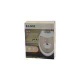 Range Beauty Re-18 Epilasyon Cihazı Epilatör USB ŞARJLI=50DK 2 Kademe Hız Yıkanabilir Başlık=18 Çift Cımbız (4604)