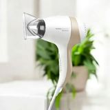 Range Beauty Romance 1200 W Mini Saç Kurutma Makinesi