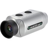 Range Dijital Mesafe Ölçer 7X18 Golf Range Finderscope 1000 mt