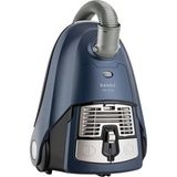 Range Elektrik Süpürgesi Toz Torbalı TSS-3036 - Mavi - Siyah