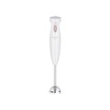 Range Hector El Blenderi 1000 W - Beyaz