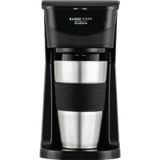 Range Home Gratiana Filtre Kahve Makinesi
