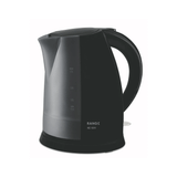 Range KE 1011 Su Isıtıcı