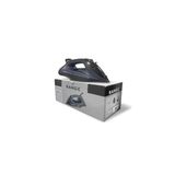 Range Perfect Ironing Seramik Tabanlı Buharlı Ütü Siyah 2400W