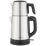 Range RangTea Çay Makinesi