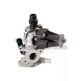 Range Rover 2.0D Egr Valfi Lr110291 G4d39d475bb G4d39d475bc J
