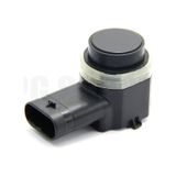 RANGE ROVER 2010-2015 PARK SENSÖRÜ LR010927 / LR038084