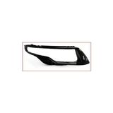 Range Rover Evoque 2023-2024 L SYD1044 Far Camı - Ranger
