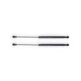 Range Rover Sport 2009-2013 Sag Sol Kaput Amortisoru 5H2216e610aa