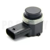 Range Rover Sport 2010-2015 Park Sensörü Lr010927 / Lr038084