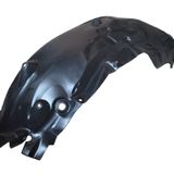 Range Rover Sport Çamurluk Davlumbazı Sağ (2010-2013) Lr015038