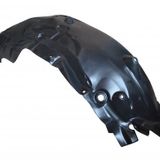 Range Rover Sport Çamurluk Davlumbazı Sol (2010-2013) Lr015040