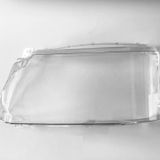 RANGE ROVER SPORT FAR CAMI SOL 2010-2013