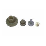 Range Rover Sport için El Freni Motor Dişlisi (4 lü set)