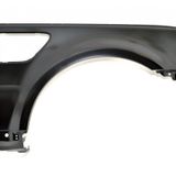 Range Rover Sport Ön Sağ Çamurluk Lr015036 (2010-2013)