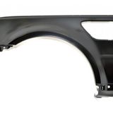 Range Rover Sport Ön Sol Çamurluk Lr015037 (2010-2013)