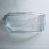 RANGE ROVER VOGUE FAR CAMI SAĞ 2010-2012