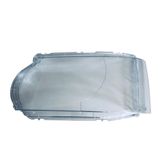 RANGE ROVER VOGUE FAR CAMI SOL 2010-2012