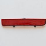 Range Rover Vogue & Freelander 2 Reflektör Sağ 2002-2012