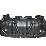 Range Rover Vogue Karter Muhafazası 2002-2012 Krn500200