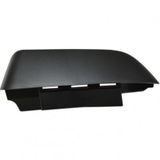 Range Rover Vogue Ön Tampon Alt Sakal Sağ 2010 - 2012 Lr020485r