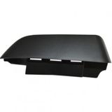 Range Rover Vogue Ön Tampon Alt Sakal Sol 2010 - 2012 Lr020486r