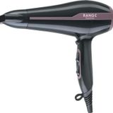 Range Sunshine Violet 2200 W Saç Kurutma Makinesi