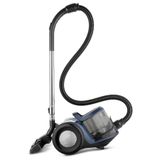 Range TSS 3038 Toz Torbasız Süpürge