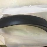 RANGER ÖN SOL ÇAMURLUK UÇ PLASTİK dodik 2002/2006 2M3416A075PD1