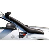 Ranger T6-T7 TJM Snorkel 2012-2019