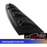 Ranger T8 2019 + Tavan Kebı -Moonvısor Beyaz Ledlı