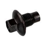 Ranger Yag Karter Tapasi 2011-2018 311.32