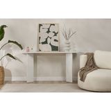 Rani Home Dresuar Beyaz 150 cm EG-5400