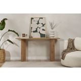 Rani Home Dresuar Meşe 150 cm EG-5398