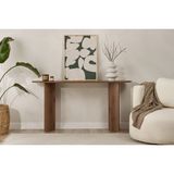 Rani Home Dresuar Siana Ceviz 150 cm EG-5399