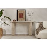 Rani Home Dresuar Traverten 150 cm EG-5396