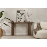 Rani Home Dresuar Venedik Cevizi 150 cm EG-5397