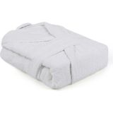 Rani Mobilya Rani Home Bornoz Xl Krem BB-6473
