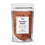 Rania'nın Misrata Tavuk Izgara Baharatı 500 gr Rania's Misrata Grilled Chicken Spice