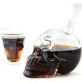 Ranic Kuru Kafa Şişe 550 Ml.